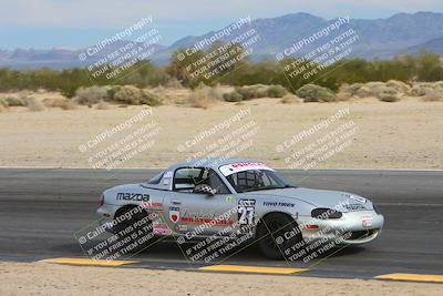 media/Feb-17-2024-Nasa AZ (Sat) [[ca3372609e]]/10-Time Trial Small Bore/Session 2 (Turn 10 Inside)/